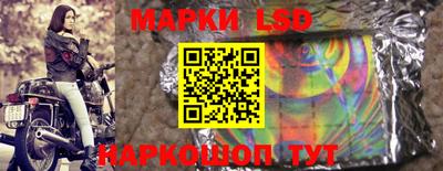 COCAINE Заволжье