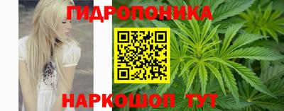 ALPHA PVP Заводоуковск