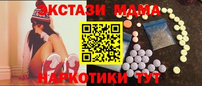 каннабис Жуковский