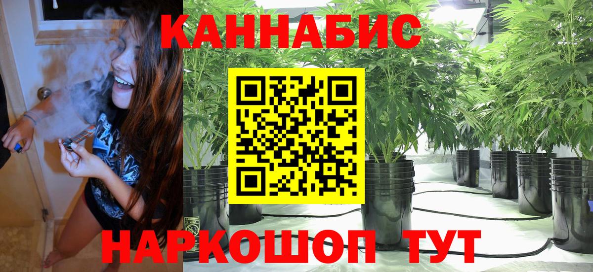 Бошки марихуана THC 21%  Вход с VPN  Люберцы  Канабис MAZAR  МАРИХУАНА AK-47  Марихуана MAZAR 